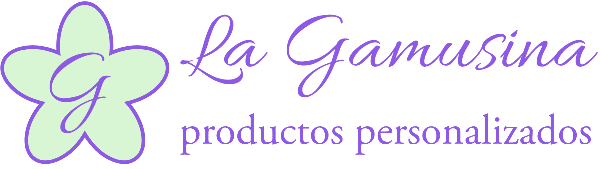 La Gamusina