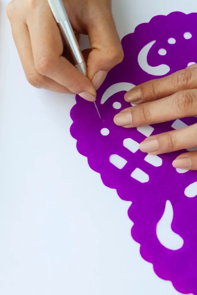 Detalles originales y personalizados en Sevilla
